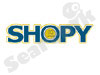 Shopy