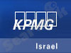 סומך חייקין