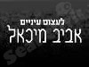 אביב מיכאל