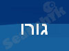 גורו
