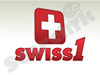 swiss1