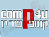 שירותי טכנאי - comp-4u 