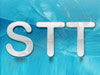 STT