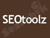 כלים לקידום אתרים - seotoolz 