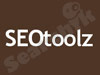 כלים לקידום אתרים - seotoolz