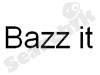 יועץ שיווק - BAZZ IT