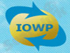 אחסון אתרים - iowp 
