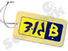 בי-גוד 