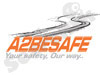 קורס נהיגה - A2besafe