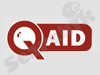 חברת Qaid 