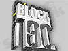 Block190
