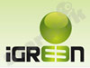 מוצרי חשמל ידידותיים - i green 