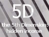 חברת 5D