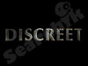 Discreet
