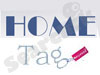 מוצרים לבית - Hometags 