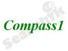 Compass1