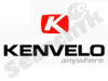 Kenvelo