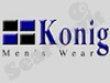 konig