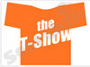 T-Show - חולצות T