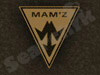 Mamz