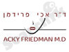 ד