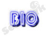 B10 אינדקס אתרים