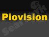 Piovision בניית אתרים עיצוב אתרים