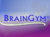 Braingym4me