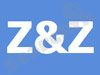 Z&Z Technologies 