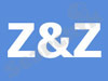 Z&Z Technologies 