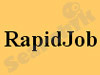 Rapid Job