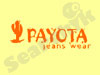 Payota