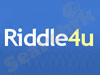 riddle4u חידות וטריוויה 