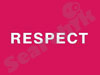 Respect Yourself