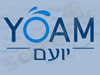 יועם - ברזים ועוד...