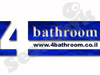 4bathroom 