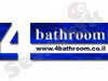 4bathroom