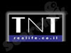 TNT - בגדי נשים וגברים