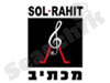 סול רהיט 