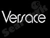 Versace - הלבשת גברים