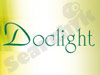 DocLIGHT