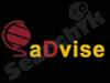 aDvise 