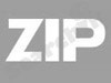 ZIP