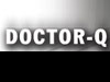 DOCTOR-Q 