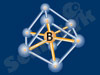 Breeck - Investments and Sourcing