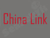 China link 