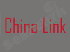 China link