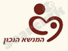 המנשא הנכון