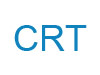 מרכז רפואי - CRT 