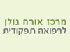 ד